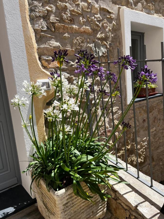 Agriturismo Le Merline Arnasco Екстер'єр фото