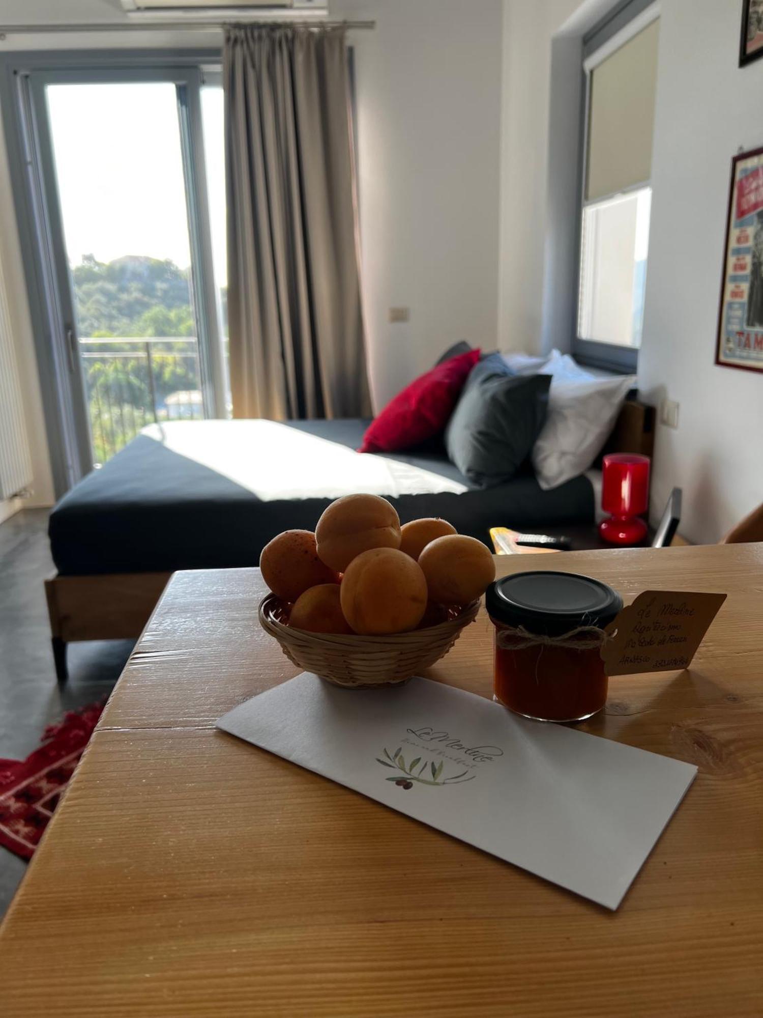 Agriturismo Le Merline Arnasco Екстер'єр фото